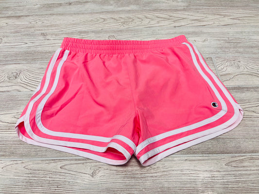 Champion Athletic Shorts