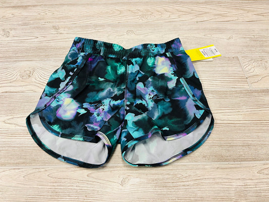 All In Motion Athletic Shorts