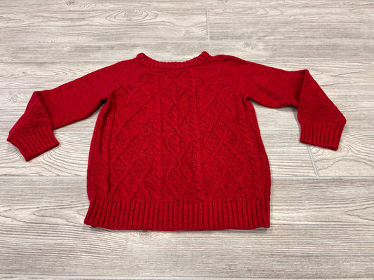 Old Navy Sweater