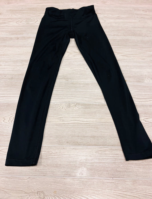 Athleta Girl Leggings