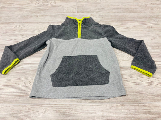 OshKosh Fleece Pullover