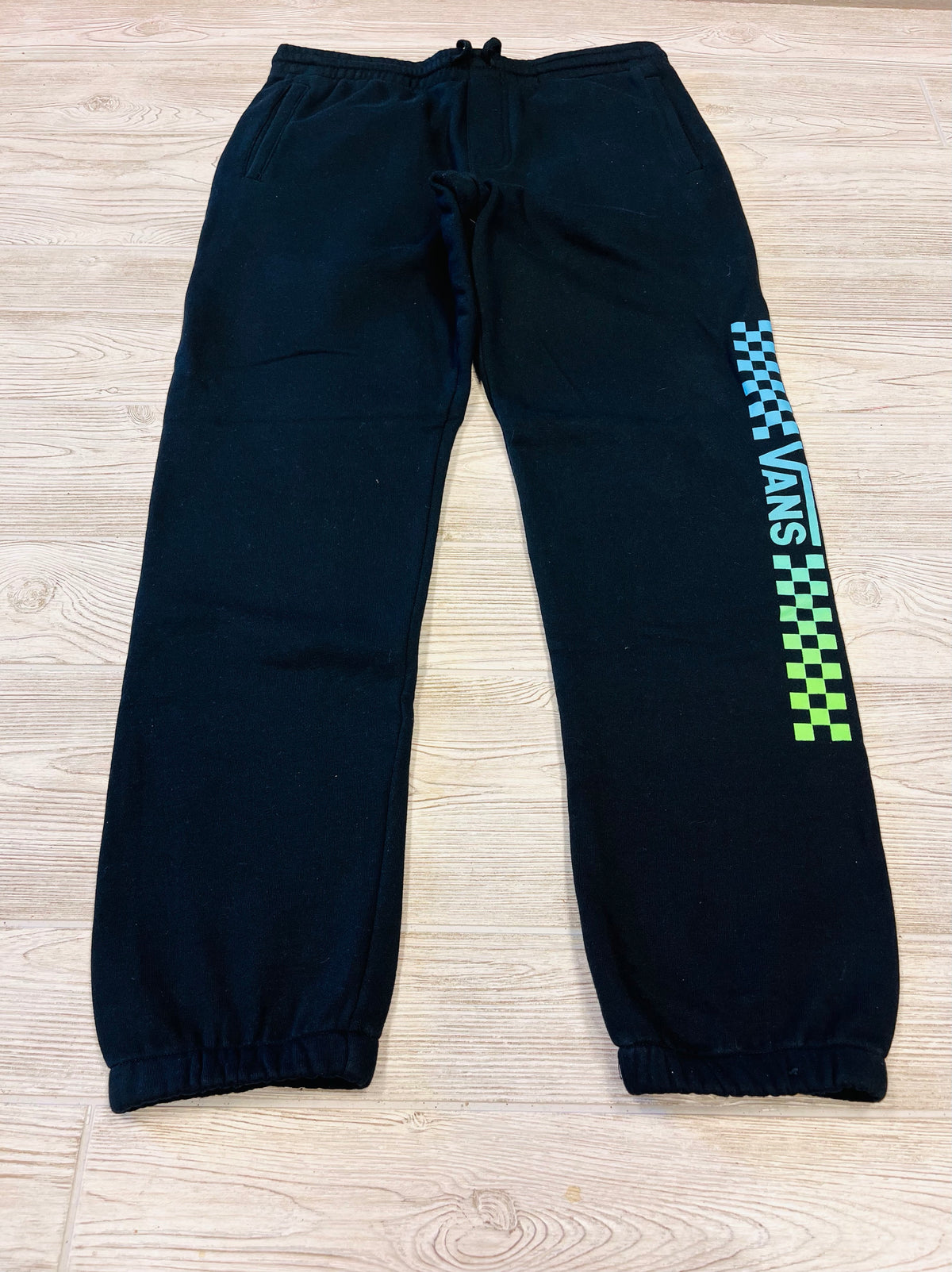 VANS Sweatpants