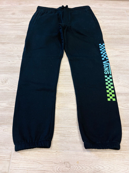 VANS Sweatpants