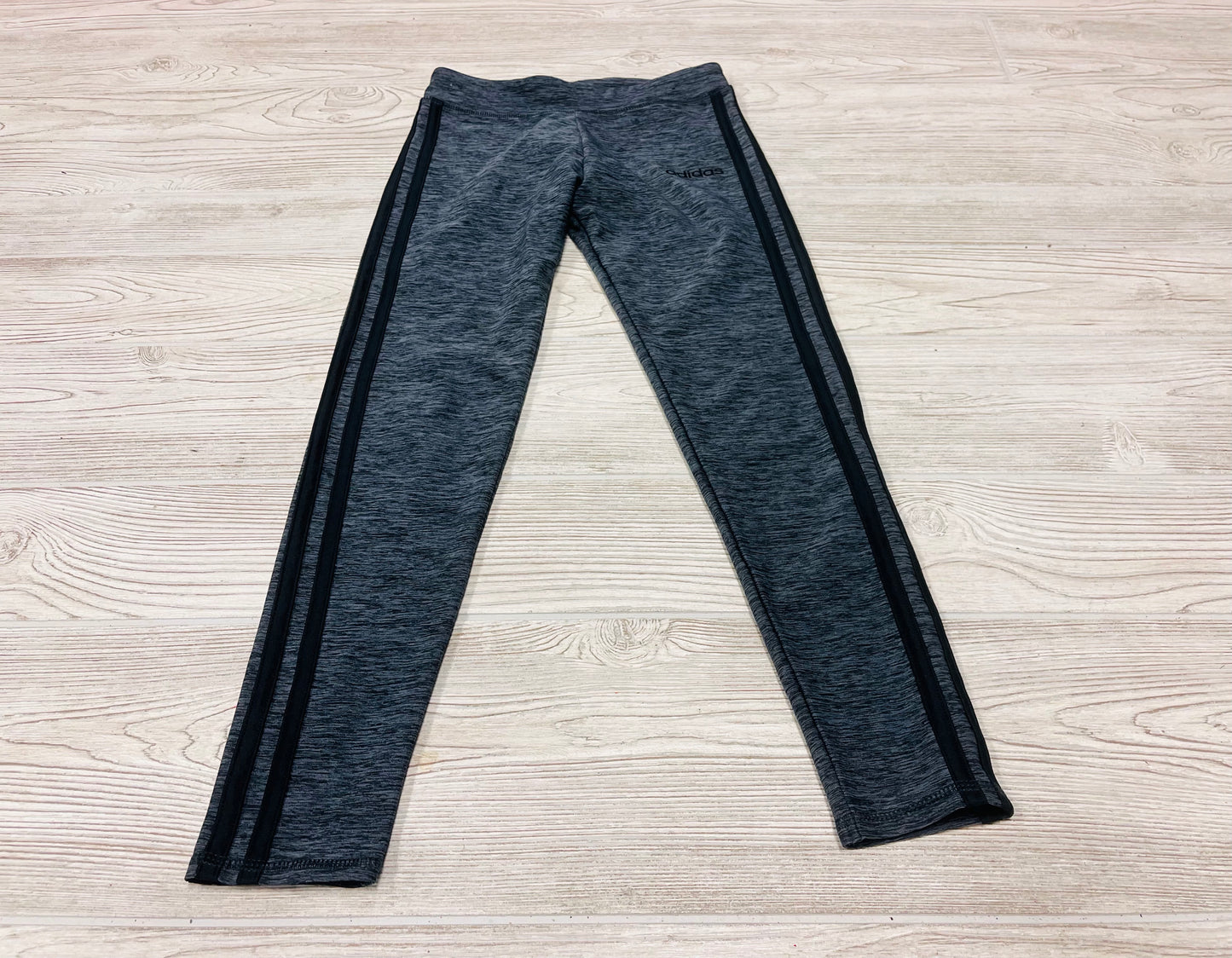 Adidas Athletic Leggings