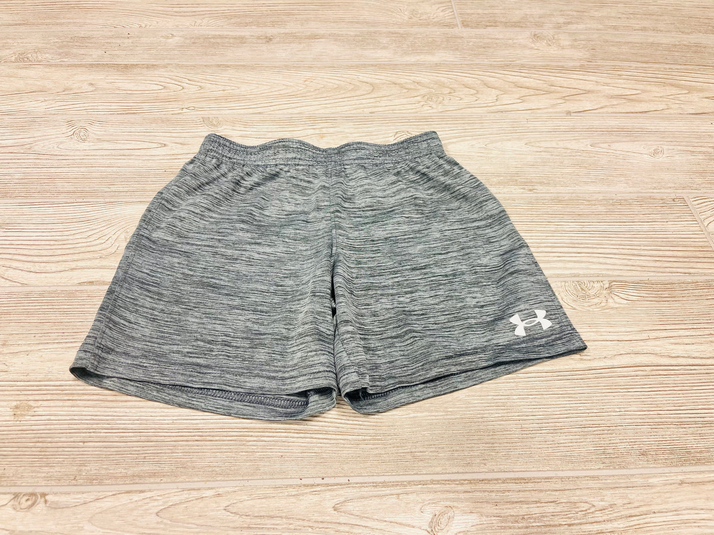 Under Armour Athletic Shorts