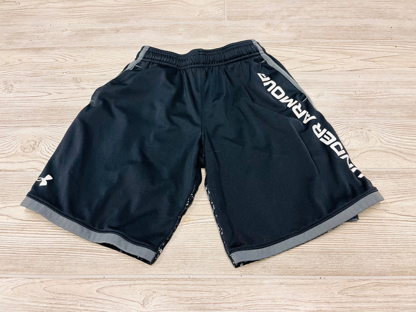 Under Armour Athletic Shorts