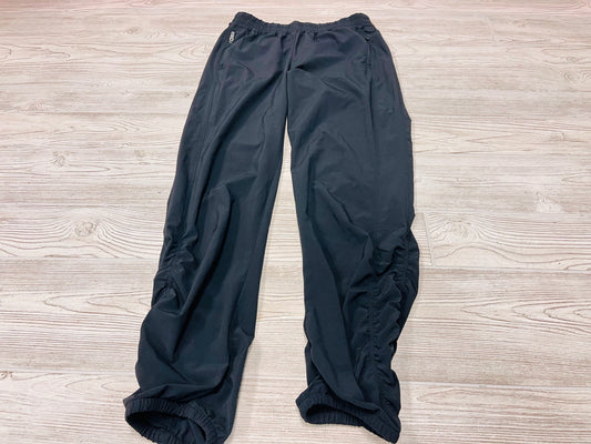 Athleta Girl Joggers