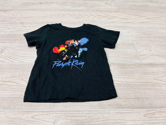 The Prince Estate Short Sleeve Shirt