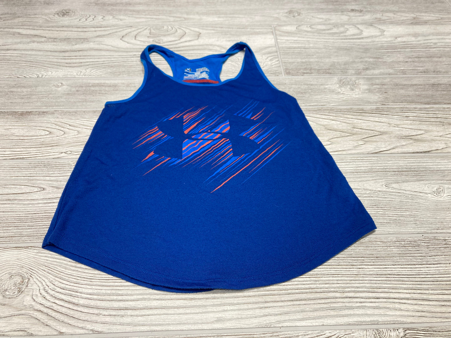 Under Armour Tank Top