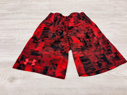 Under Armour Athletic Shorts