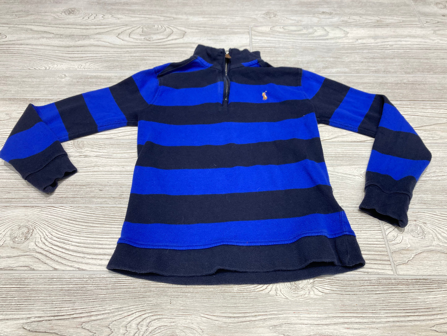 Polo Ralph Lauren Long Sleeve Shirt