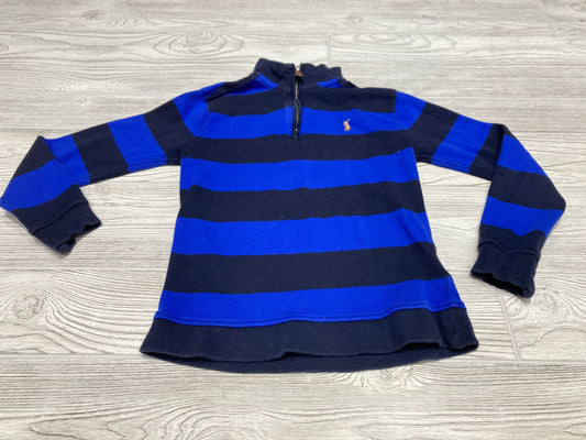 Polo Ralph Lauren Long Sleeve Shirt