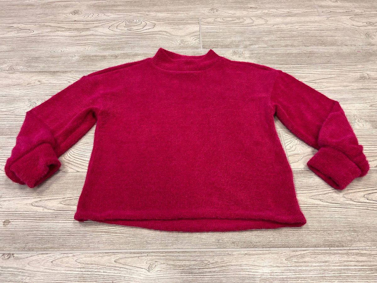 Old Navy Sweater