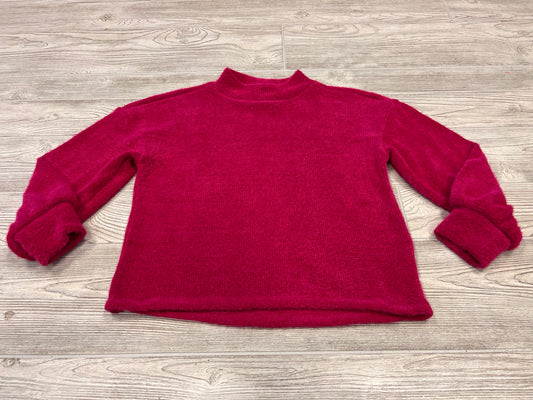 Old Navy Sweater