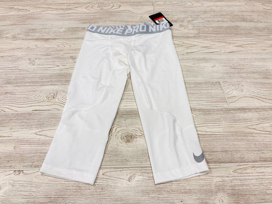 Nike Pro Tight Fit Dri-Fit Leggings