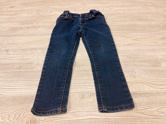 The Children’s Place Super Skinny Jeans