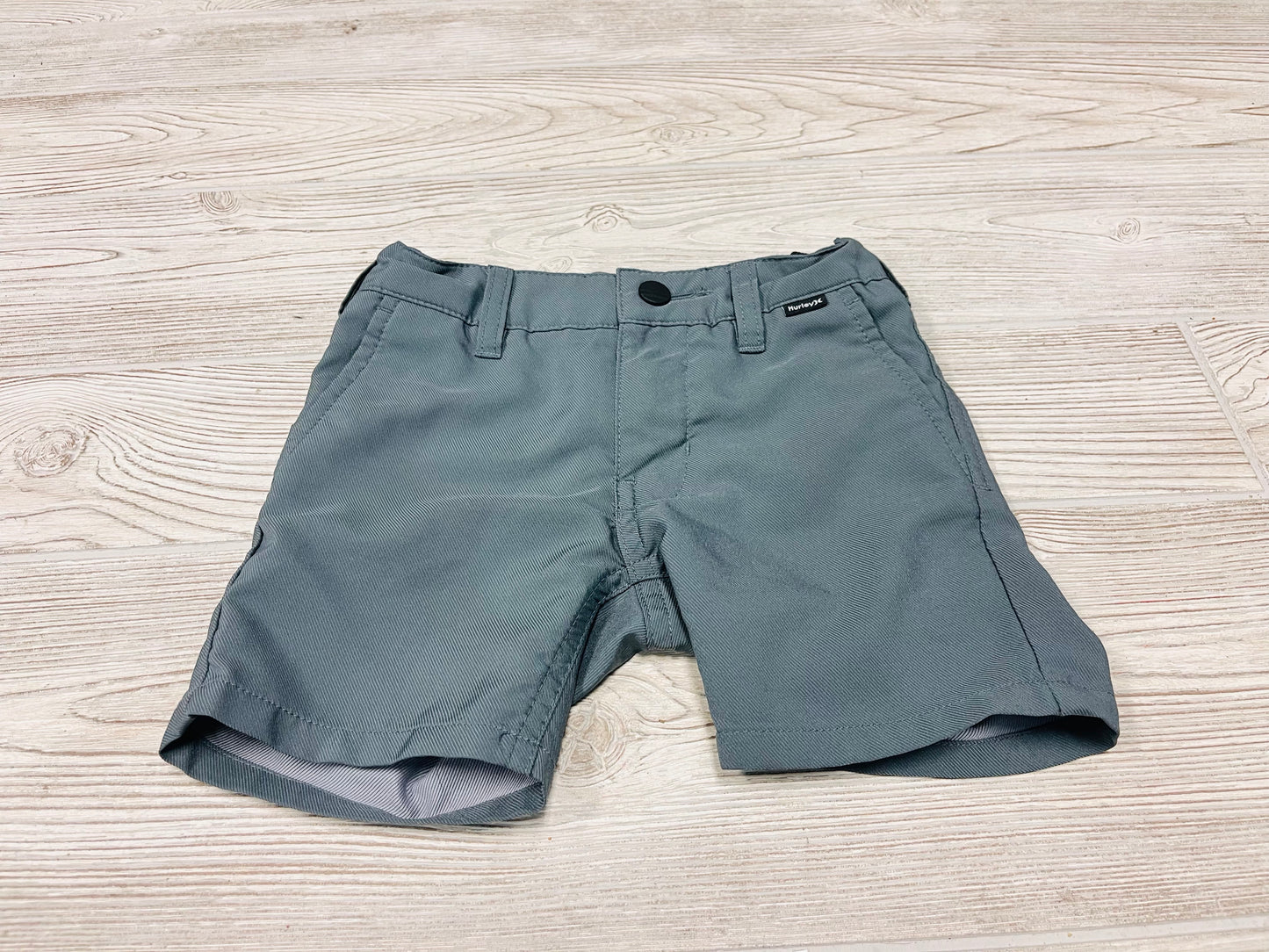 Hurley Shorts