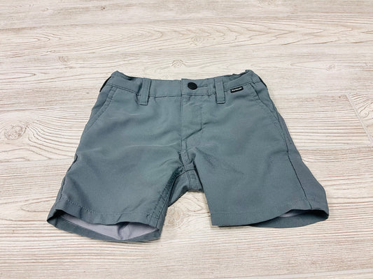 Hurley Shorts