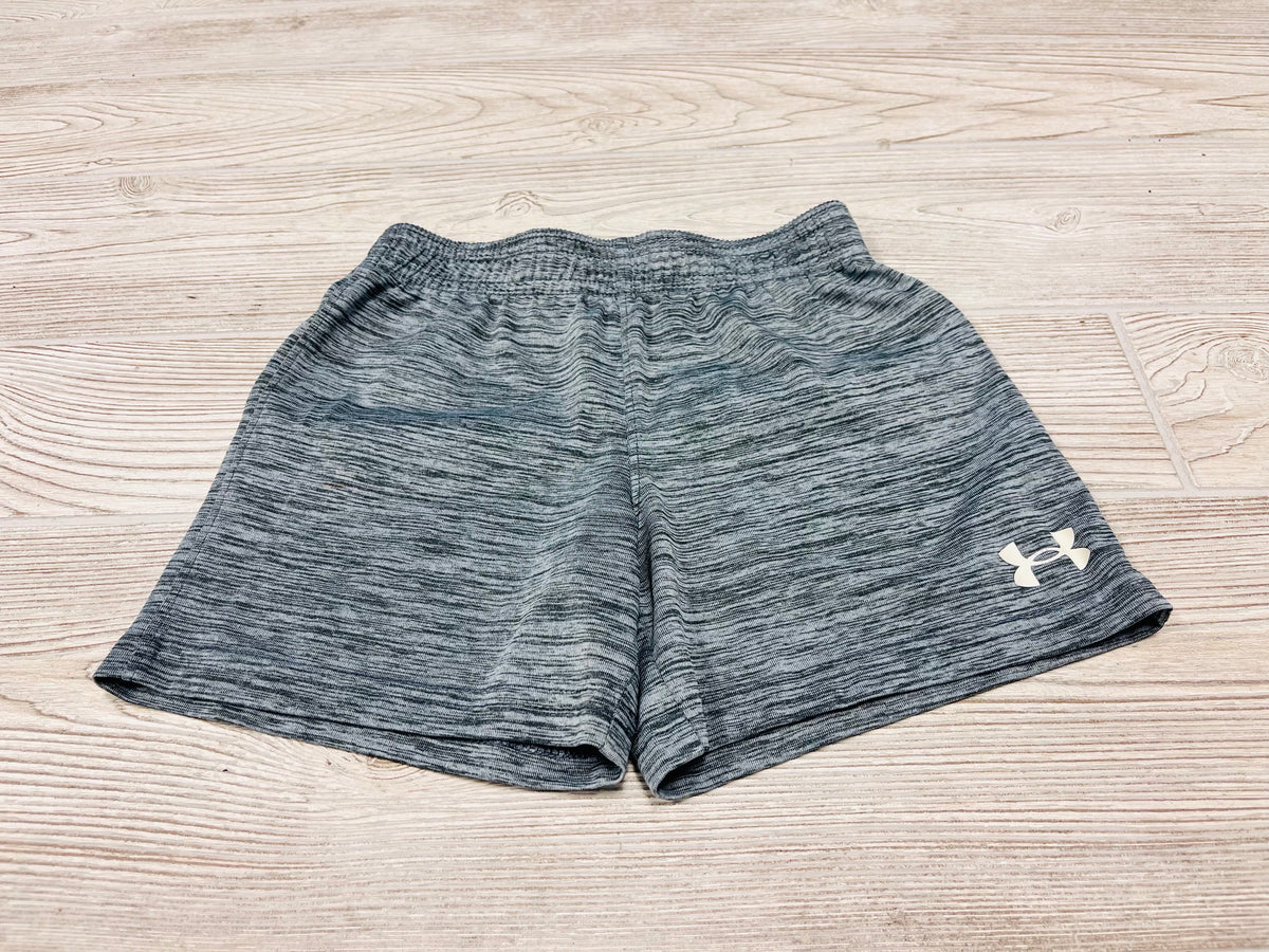 Under Armour Athletic Shorts