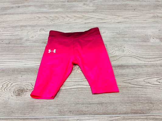 Under Armour Athletic Leggings