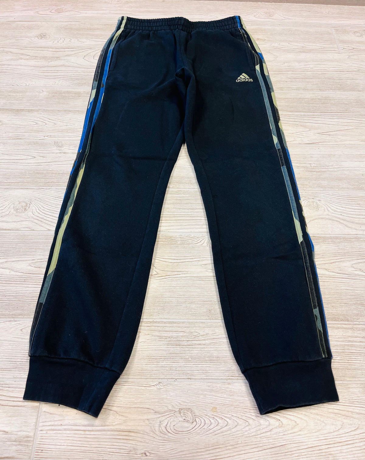 Adidas Sweatpants