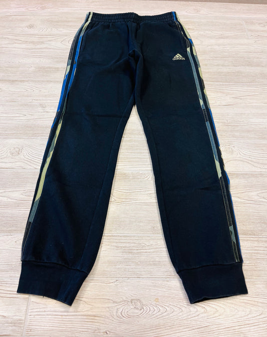 Adidas Sweatpants