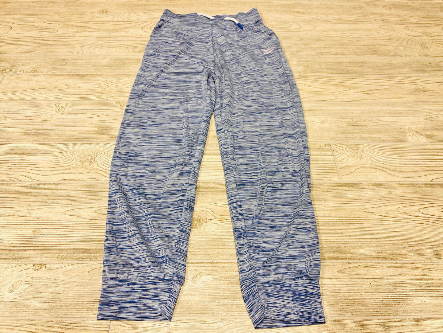 Reebok Athletic Joggers