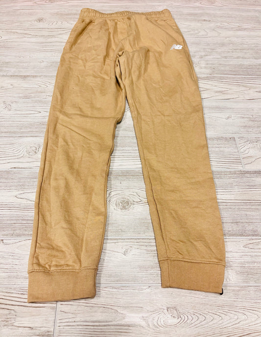 New Balance Sweatpants