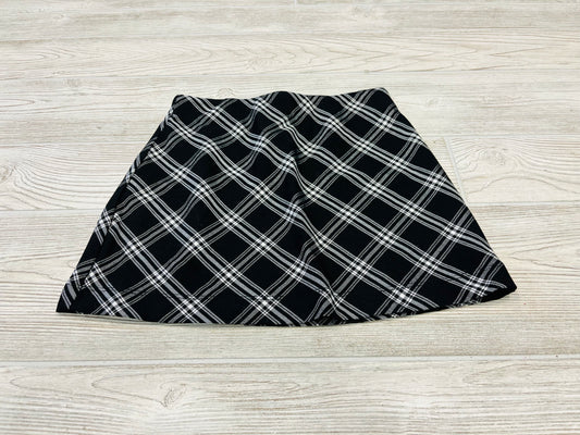Old Navy Skirt