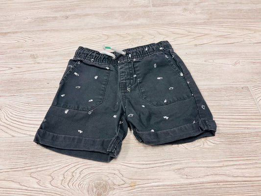 Cat & Jack Shorts