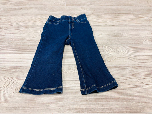 Cat & Jack Flare Pants