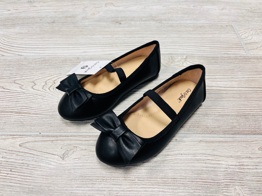 Cat & Jack Flats