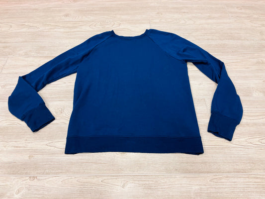 Athleta Girl Sweatshirt