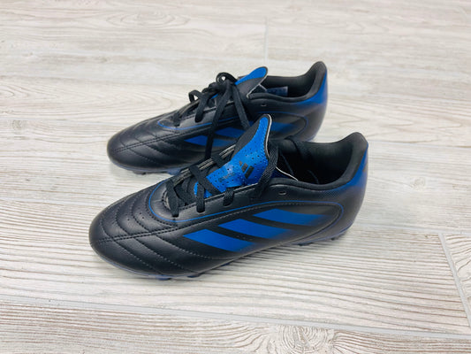 Adidas Goletto IX Soccer Cleats