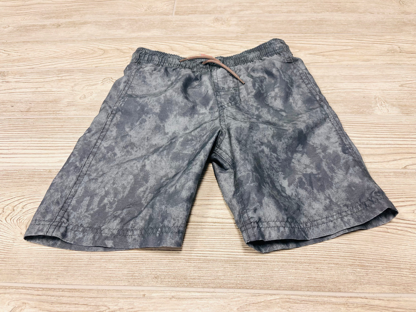 Cat & Jack Swim Trunks