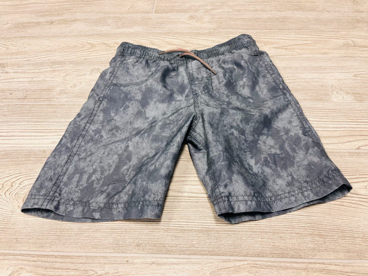 Cat & Jack Swim Trunks