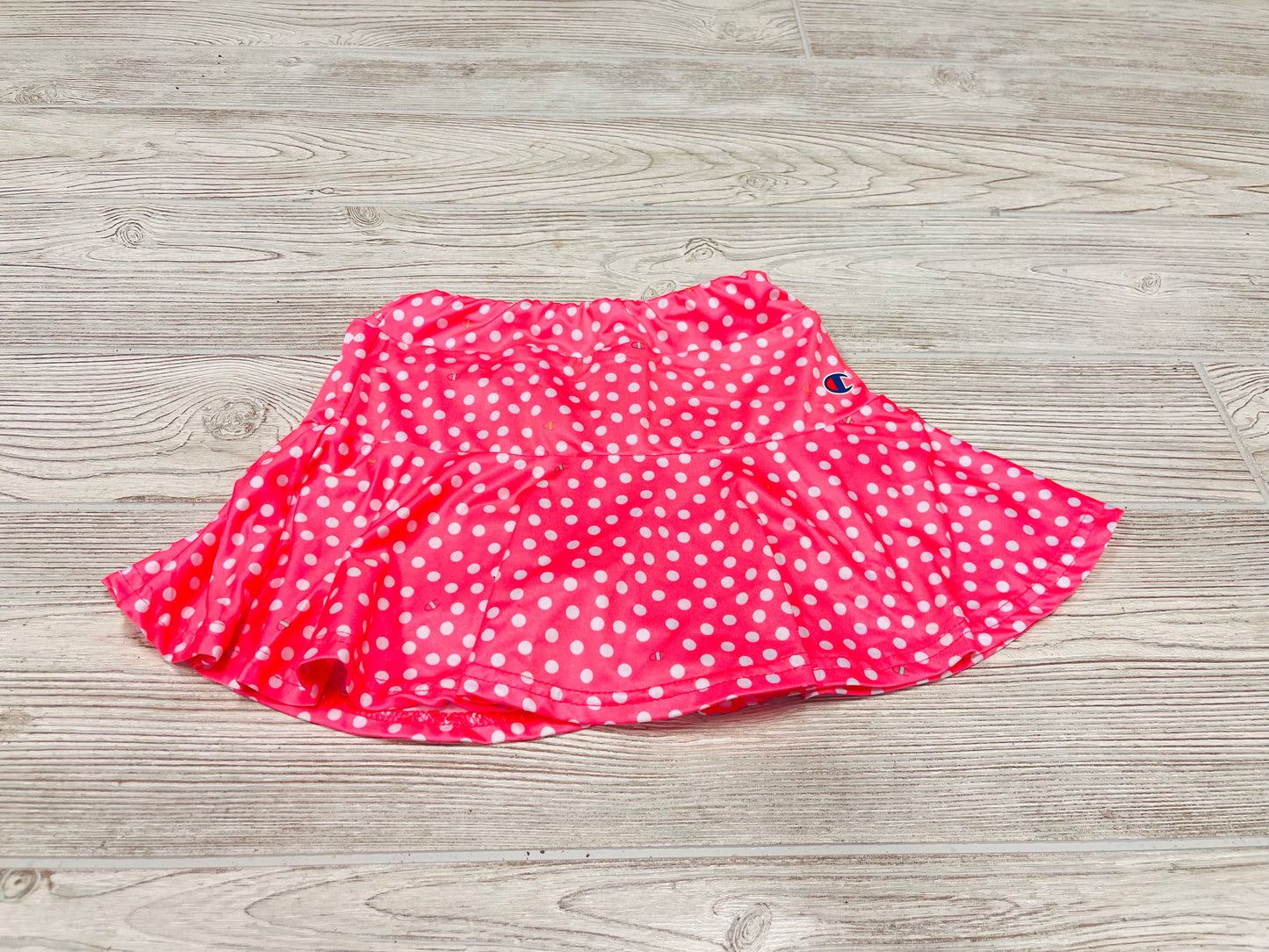 Champion Athletic Skort