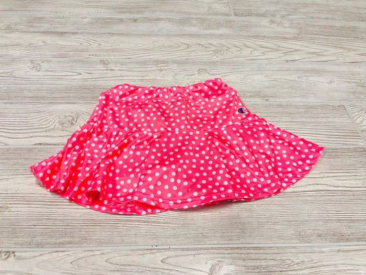 Champion Athletic Skort