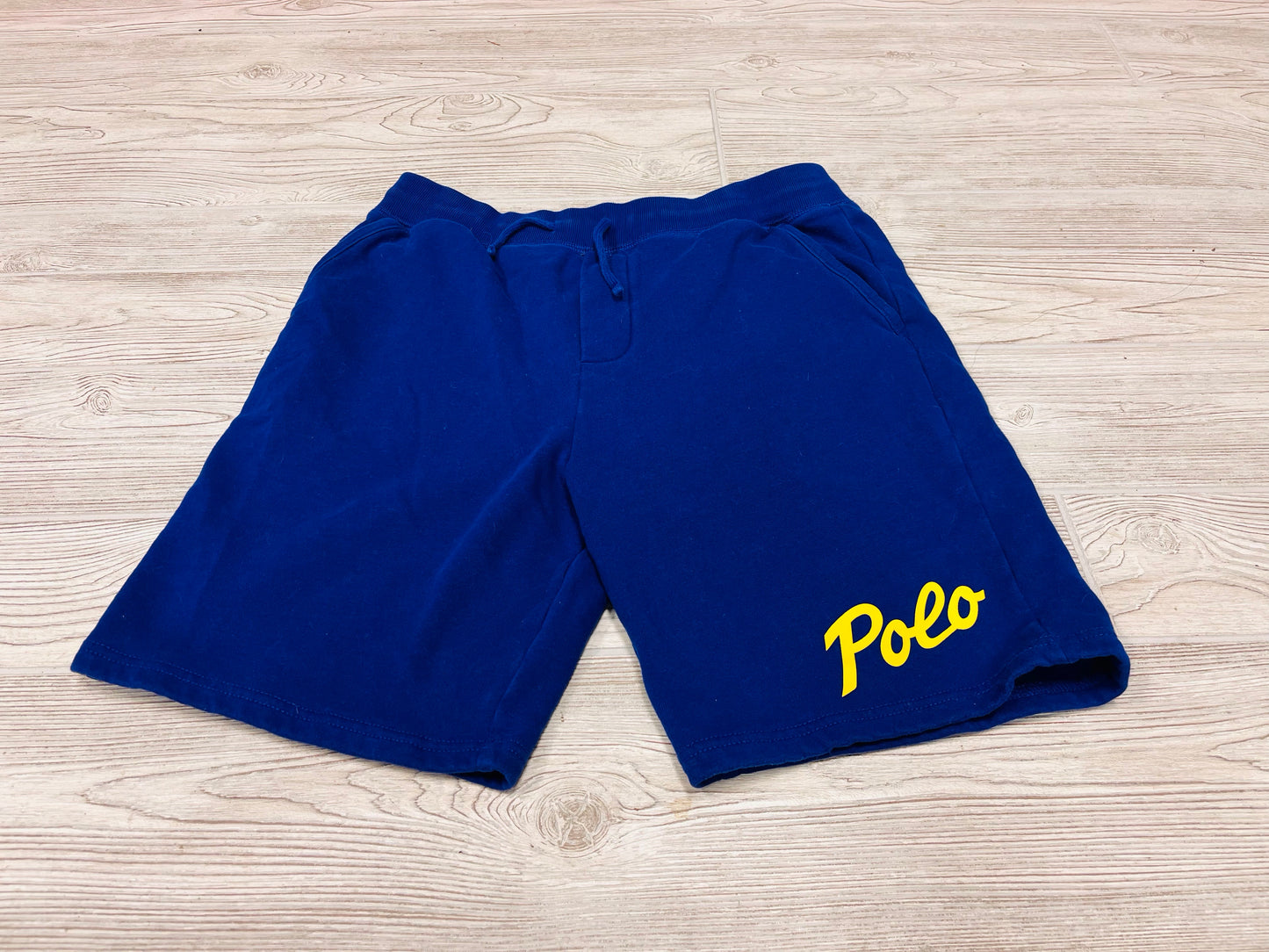 Polo Ralph Lauren Sweatshorts