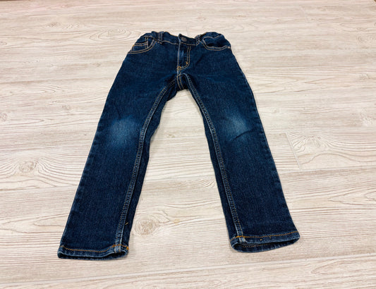 OshKosh Skinny Jeans