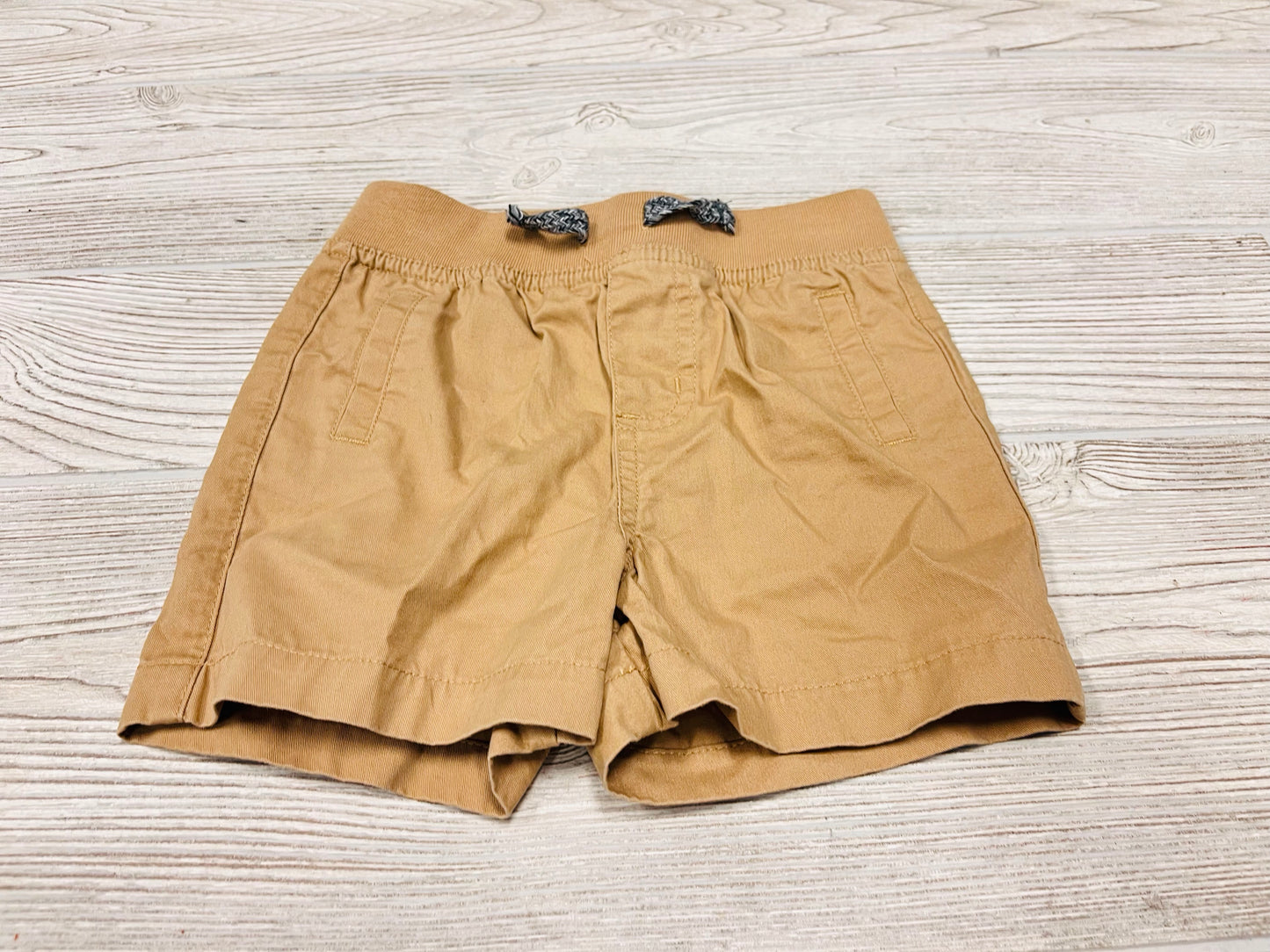 Cat & Jack Shorts