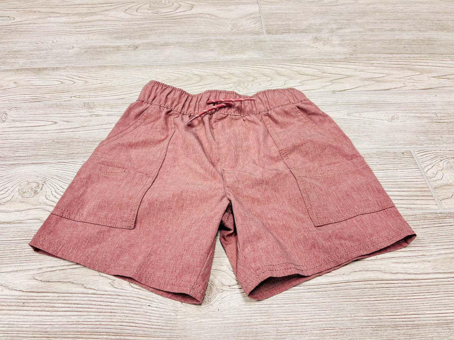 OshKosh Shorts