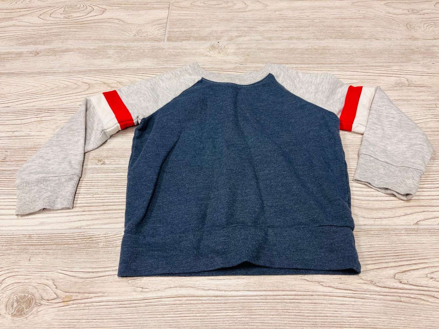 Jumping Beans Sweatshirt