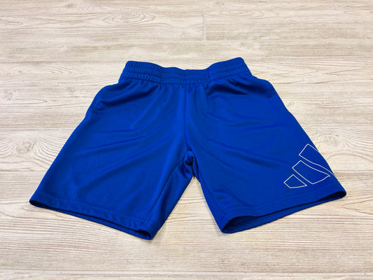 Adidas Athletic Shorts