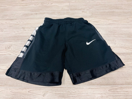 Nike Athletic Shorts