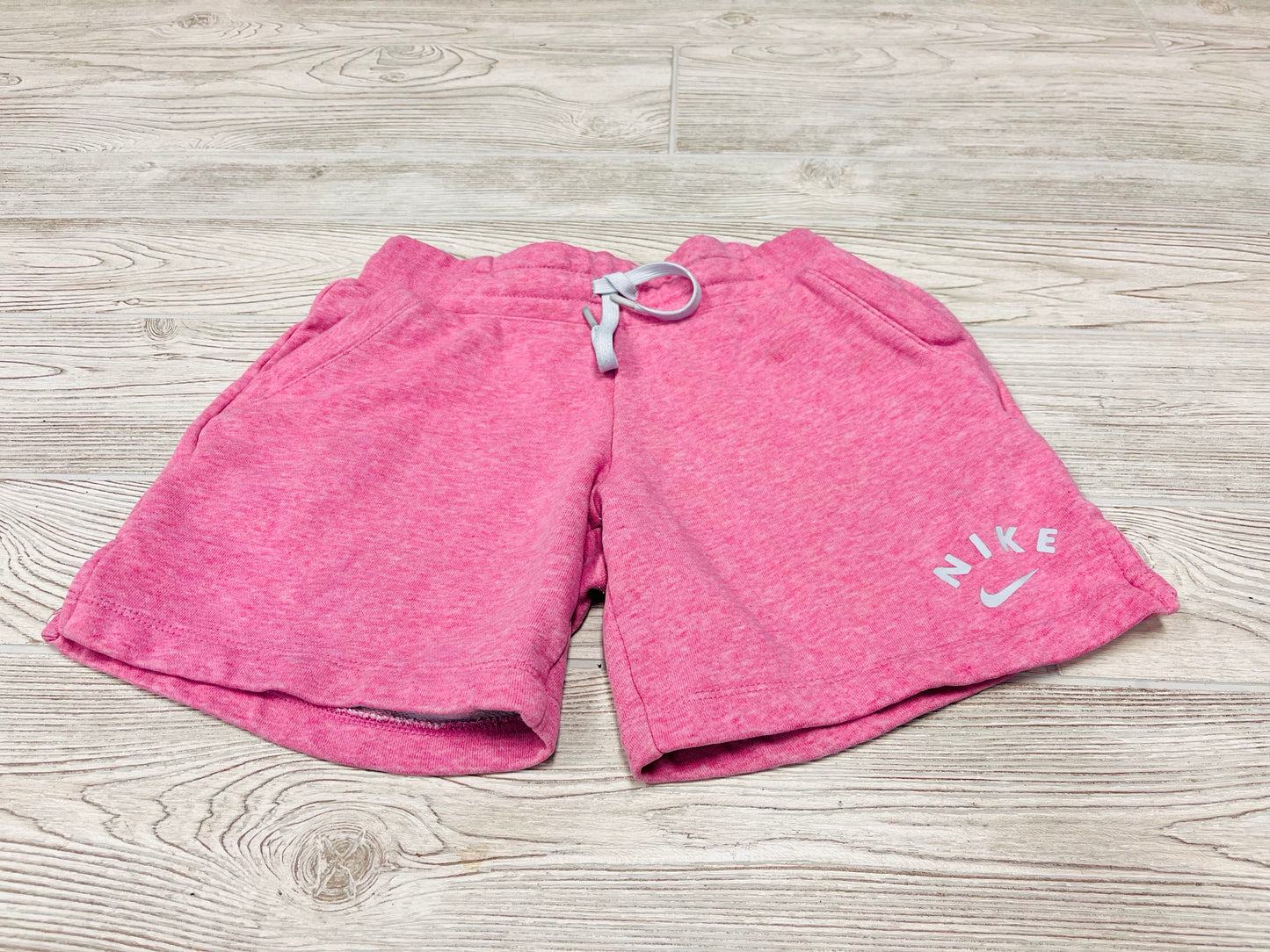 Nike Sweatshorts