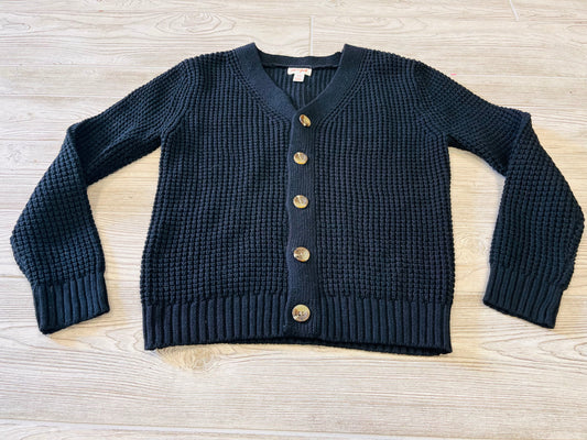 Cat & Jack Cardigan