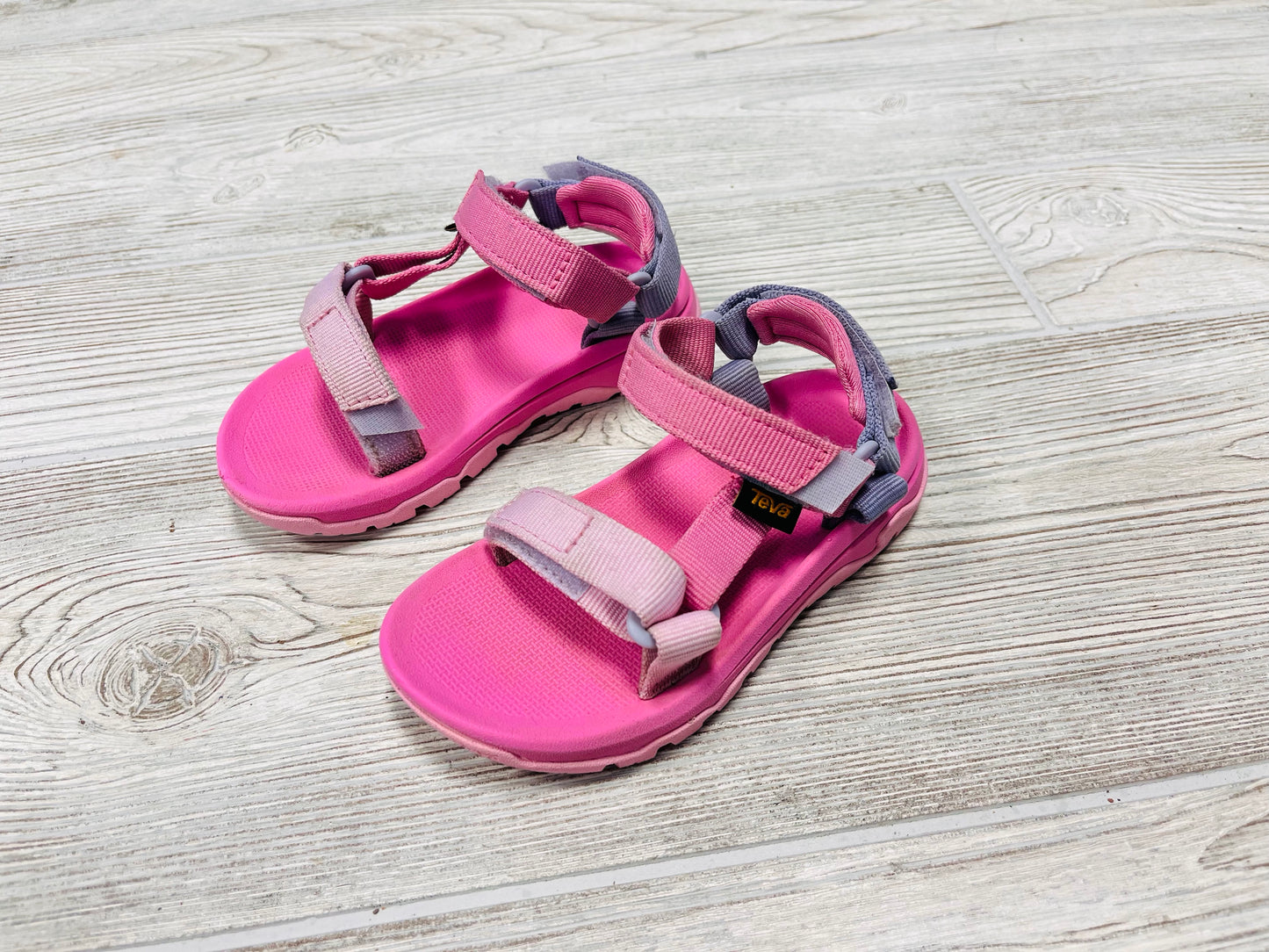 Teva Hurricane XLT Sandals
