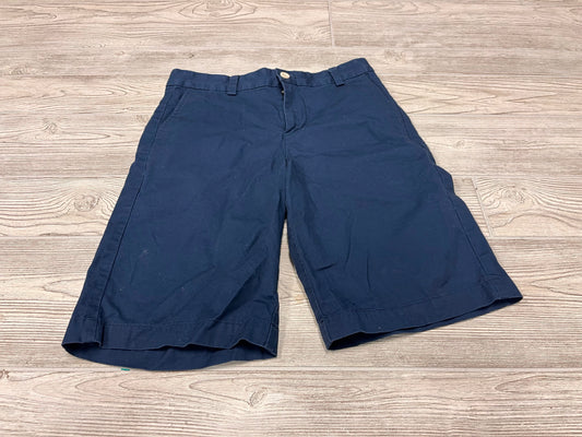 Vineyard Vines Dress Shorts