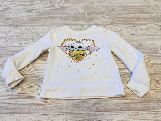 Star Wars Sweatshirt